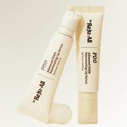 REJUALL Advanced PDRN Rejuvenating Lip Serum 10ml