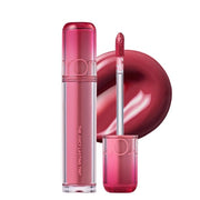 ROMAND The Juicy Lasting Tint 04 Fig Fig