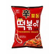 Cham Topokki Snack 305g