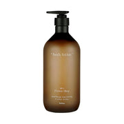 Lotion corporelle Hotel Therapy HETRAS Flower Park 1013 ml
