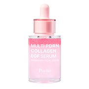 PURITO Multi PDRN Collagen EGF Serum 30ml