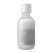 CELIMAX Dual Barrier Creamy Toner 150ml