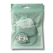 MG Face Wash Puff
