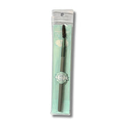 MG Spiral Brush