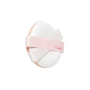 OLIVE YOUNG Fillimilli Ribbon Pang Pang Puff