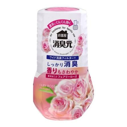 KOBAYASHI Shoshugen Room Fragrance Fairy Rose