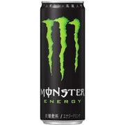 ASAHI Monster Energy Drink 355ml