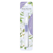 BN Moist Nail Oil Jasmine Musk