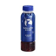 LUCKIN COFFEE Americano 300ml