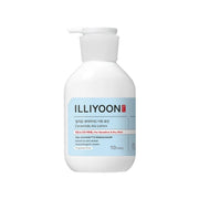 ILLIYOON Ceramide Ato Lotion 275ml