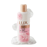 LUX Forever Glow Body Wash 1kg