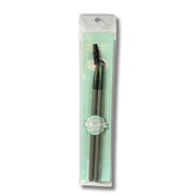 MG Eyelash Combination Brush
