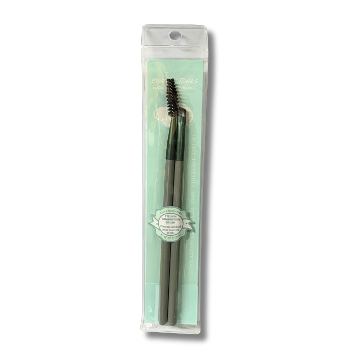 MG Eyelash Combination Brush