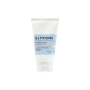 ILLIYOON Ceramide Ato Lotion 128ml