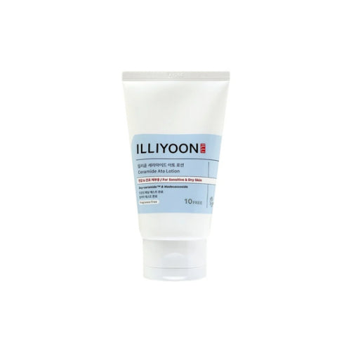 ILLIYOON Ceramide Ato Lotion 128ml