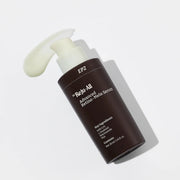 REJUALL Advanced Retino Mela Serum 30ml