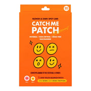 CATCH ME PATCH Brightening Spot Patch 90pcs