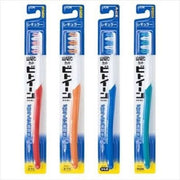 LION Between Toothbrush Regular Soft 1pc