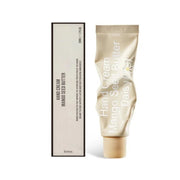 HETRAS Mango Seed Butter Hand Cream Daisy 50ml