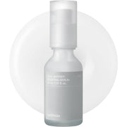 CELIMAX Dual Barrier Boosting Serum 30ml