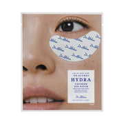 DR ALTHEA Hydra Caffeine Eye Patch (4)