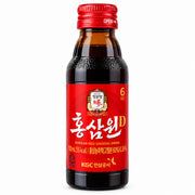 HONGSAMWON Red Ginseng Drink 100ml