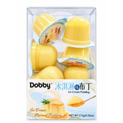 Dobby Ice Cream Pudding 171g