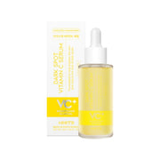 OOTD Dark Spot Vitamin C Serum 50ml