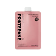 PROTEEONE Protein Shake Pouch Strawberry 40g