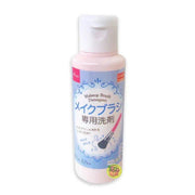 DAISO Makeup Detergent for Puff and Sponge 80ml