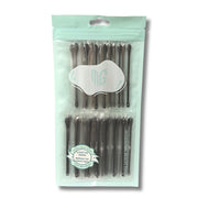 MG Clean The Swabs