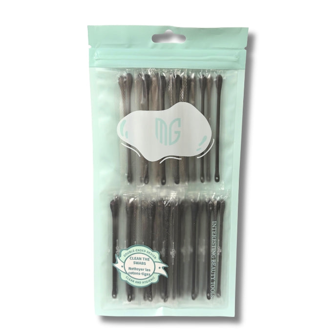 MG Clean The Swabs