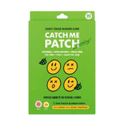 CATCH ME PATCH Soothing Spot Patch