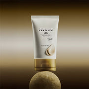 SKIN1004 Centella Teca Cream 75ml