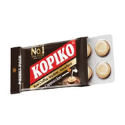 KOPIKO Cappuccino Blister Candy 32g