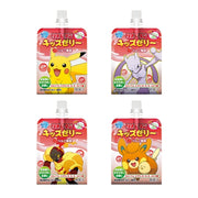 TAISHO Kids Jelly (Apple Flavor) 125g