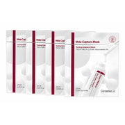 CENTELLIAN24 Madeca Mela Capture Toning Ampoule Mask (4)