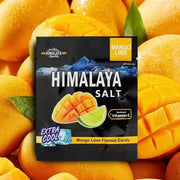 HIMALAYA Sports Candy Mango Lime 15g