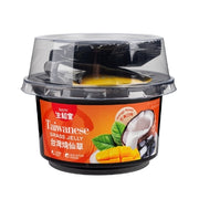 SUNITY Grass Jelly Mango Flavor 305g