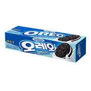 OREO Mild Sweet 100g