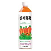 BEIQI Vegetable Jucie 930ml
