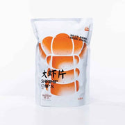 ONETANG Shrimp Chips 80g