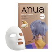ANUA KPOP Demon Hunters Rice Intensive Moisturizing Milk Mask (6)