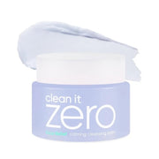 BANILA CO Clean it Zero Cleansing Balm Calming 100ml