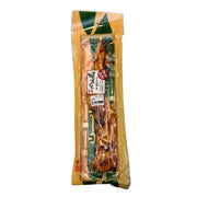 KOJIMA Baked Conger Eel 40g