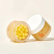 K-SECRET SEOUL 1988 Capsule Cream: Niacinamide 5% + Yuja 50g