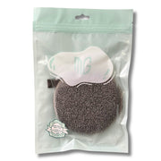 MG Hand-Inserted Bath Towel