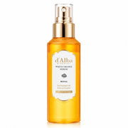 D'ALBA DLBA Anti-Aging Collagen Mist Serum 100ml