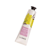 THE SAEM Perfumed Hand Moisturizer Vanilla