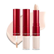 TIRTIR Glide & Hide Blurring Concealer 1N